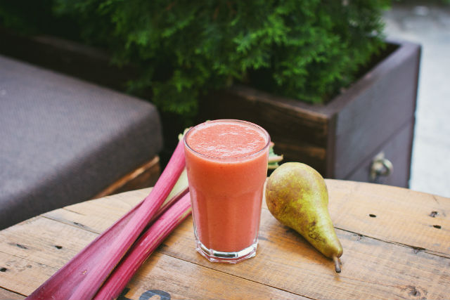 Smoothie