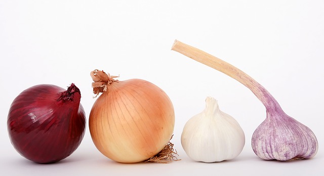 20 Lebensmittel die gegen Halsschmerzen helfen