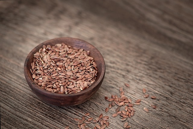 Brainfood 23 richtig schlaue Lebensmittel für dein Hirn