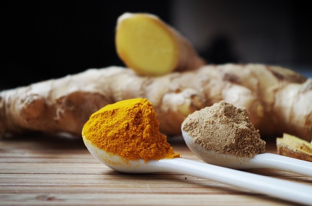 Brainfood 23 richtig schlaue Lebensmittel für dein Hirn