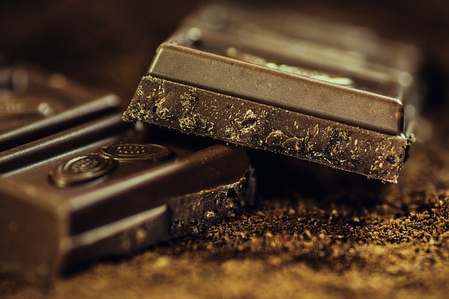 Brainfood 23 richtig schlaue Lebensmittel für dein Hirn