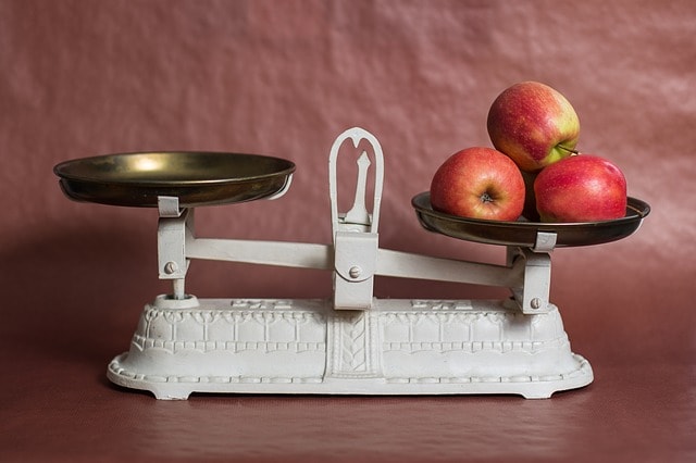 Orthorexia nervosa - Die ungesunde Sucht gesunder Ernährung