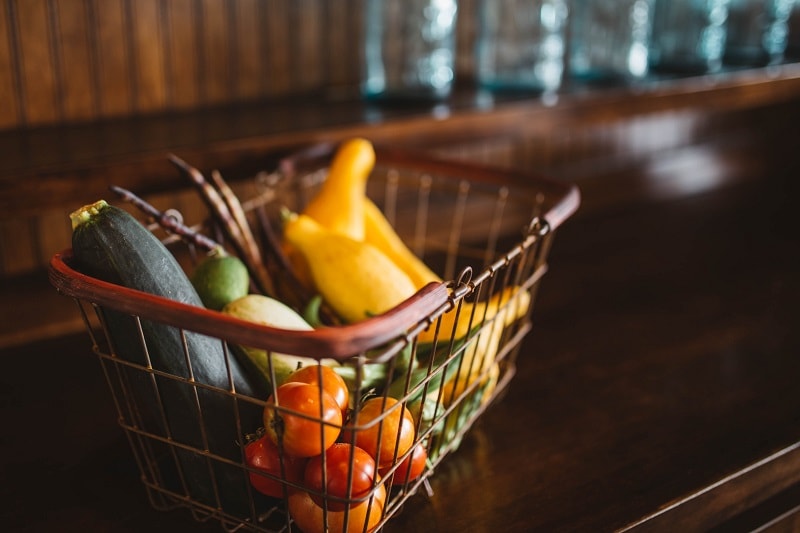 Orthorexia nervosa - Die ungesunde Sucht gesunder Ernährung