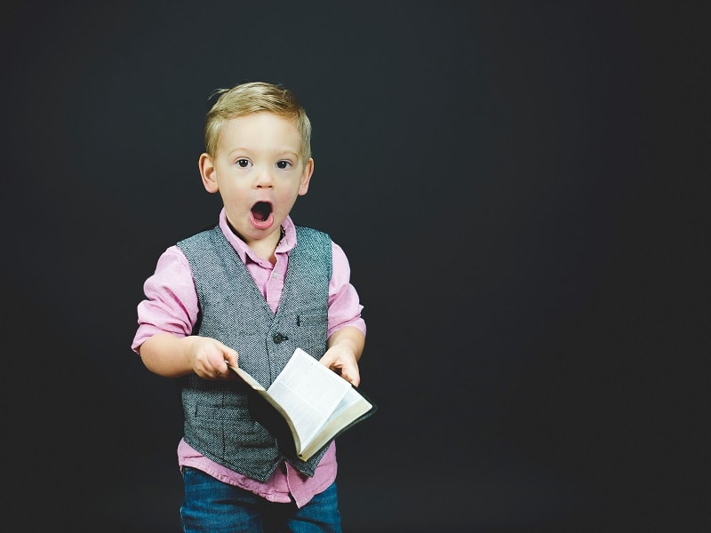 Diese 10 Kochbücher und Ernährungsratgeber willst du in deinem Regal stehen haben – Meine Empfehlungen: