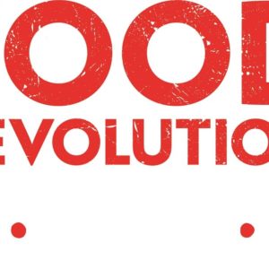 Über Jamie Olivers „Food Revolution“, Ambassadors und warum du wirklich bist, was du isst