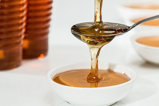 Zucker, Honig, Ahornsirup, Stevia und Süßstoffe - was ist gesund? Eine wissenschaftliche Analyse