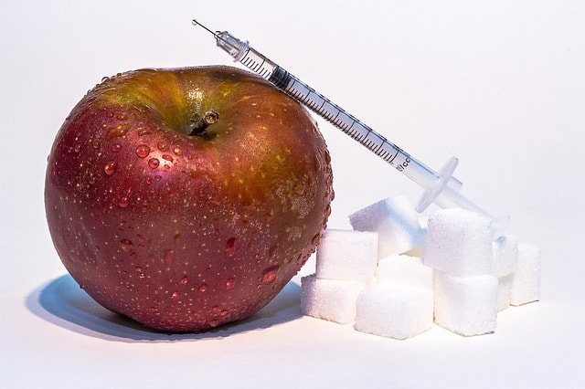 Zucker, Honig, Ahornsirup, Stevia und Süßstoffe - was ist gesund? Eine wissenschaftliche Analyse