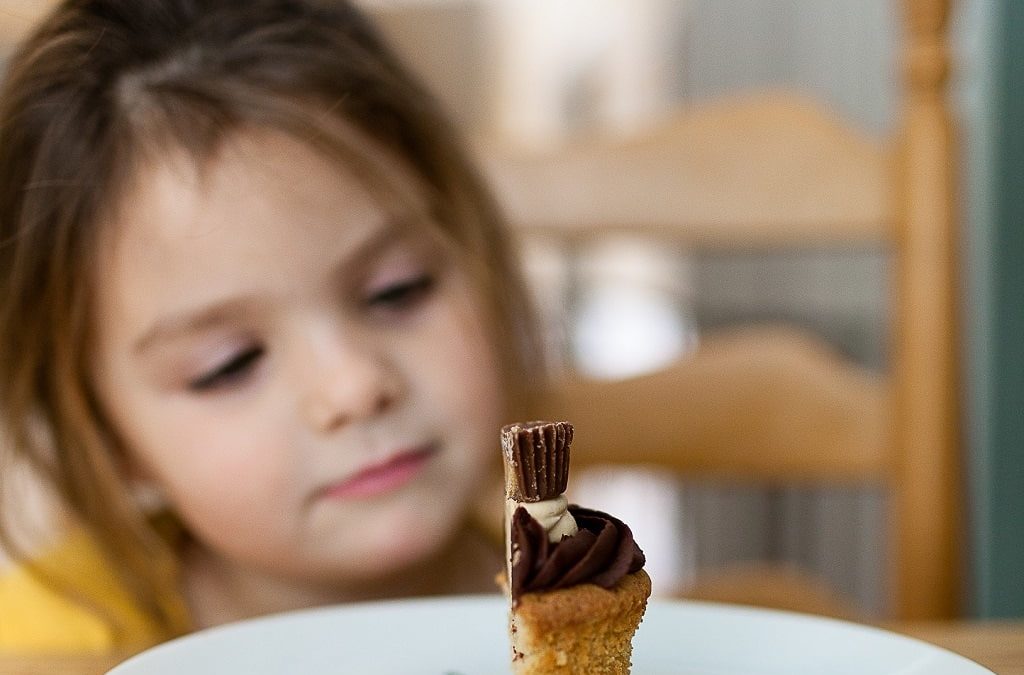 Zucker, Honig, Ahornsirup, Stevia und Süßstoffe – was ist gesünder? Eine wissenschaftliche Analyse