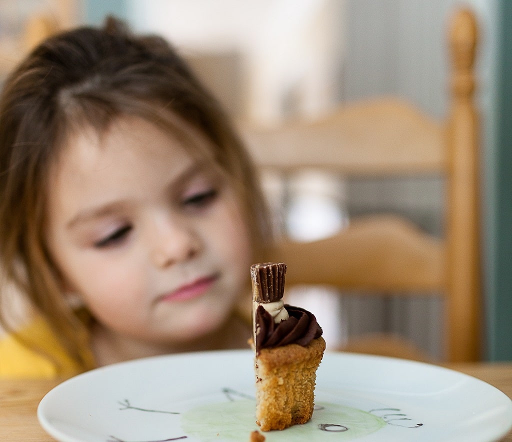 Zucker Honig Ahornsirup Stevia Und Süßstoffe Was Ist - 