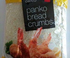 pank bread crumps – obento – 1kg