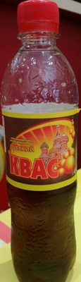 Kbac –  – 0,5L
