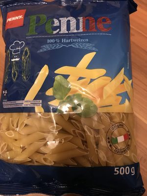 Penne – Penny – 500g