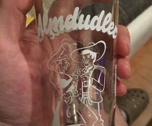 Almdudler Original 0,33L –  –