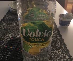 Volvic Touch – Danone volvic – 1,5 L