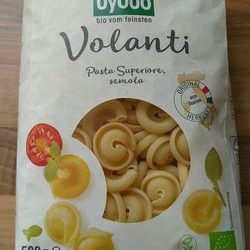 Volanti – Byodo – 500 g