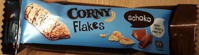 Flakes – Corny – 22 g