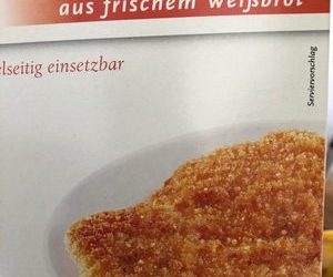 Paniermehl Tip –  – 1000 g