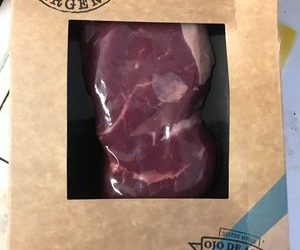 Entrecote –  –