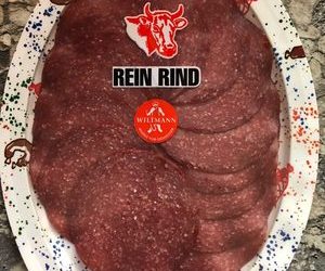 Rein Rind –  – 70 g