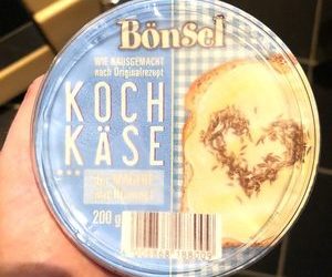 Koch Käse –  – 200 g