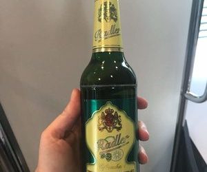 Wolters Radler – Wolters – 0,33 l