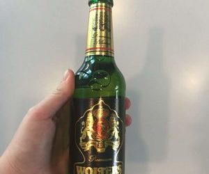 Wolters Premium Pilsener – Wolters – 0,33 l
