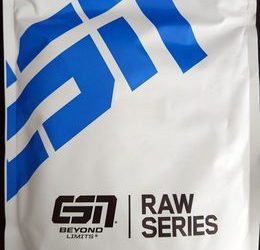 ESN Citrulline –  – 500 g
