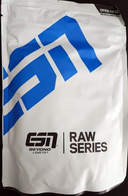 ESN Citrulline –  – 500 g