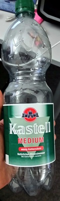 Kastell medium – Kastell – 1 l