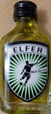 Elfer – IN-SPIRIT – .02l