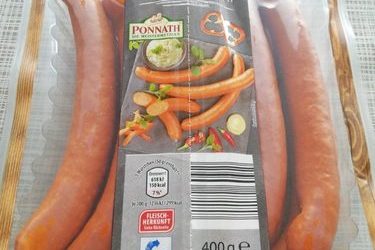 Käse Krainer –  –