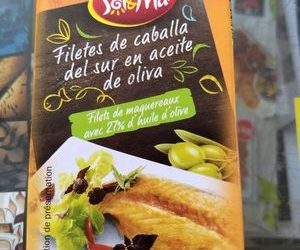 Heringsfilets In Paprika Sauce, Mit Paprika W&uuml… –  –