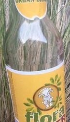 Flora power – Reineckes Getränke,flora power – 330 ml