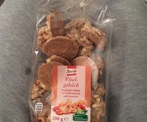 Vitalgebäck –  –