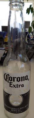 Corona Extra – Corona – 0,355 ml