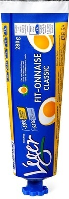 Fit-Onnaise Classic – Léger,Migros, MIGROS Leger – 280 g