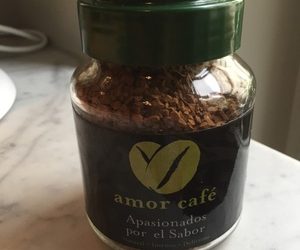 Café soluble –  – 84.9 g