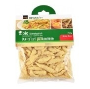 Spätzli à l’épeautre – Naturaplan,Coop,Betty Bossi – 250 g
