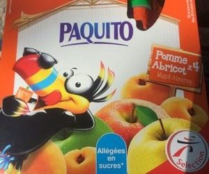 Paquito – Paquito –